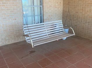 520 Old Manchaca Rd, Austin, TX 78748