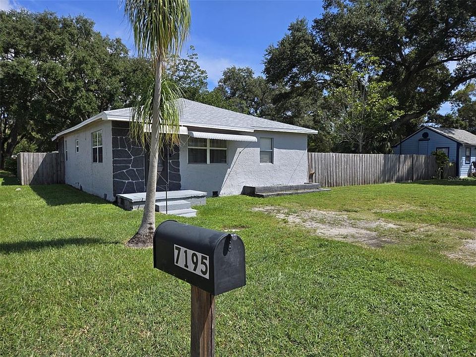 1st image of 7195 56TH STREET N