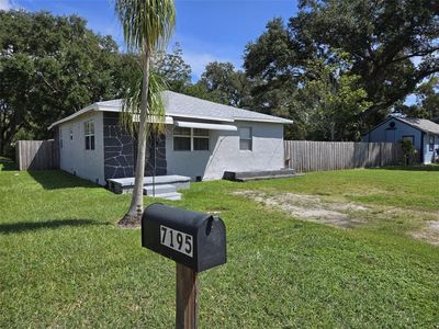 7195 56th St N, Pinellas Park, FL, 33781