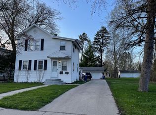 620 Kane St, Dundee, IL 60118