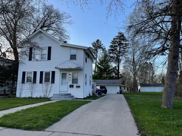 620 Kane St, Dundee, IL 60118