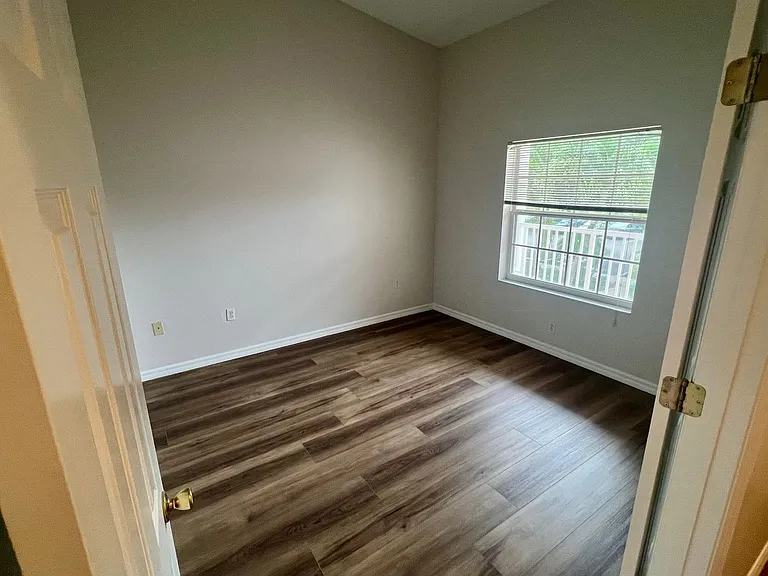 4236 Central Sarasota Pkwy #923 — Photo 10