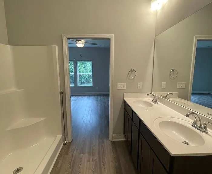 4835 Moon Lake Ln — Photo 8