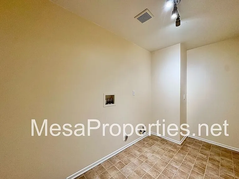 14945 Cobalt Rd — Photo 27