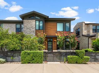 4016 Diligence Dr, Austin, TX 78731