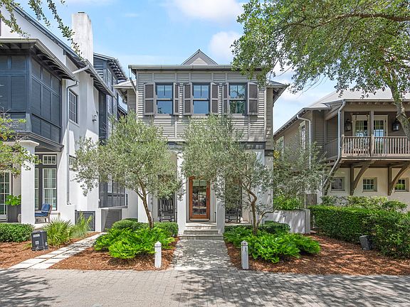 2nd image of 190 E Water St