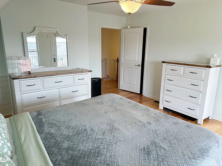 34 Florence Sarah Ln — Photo 17