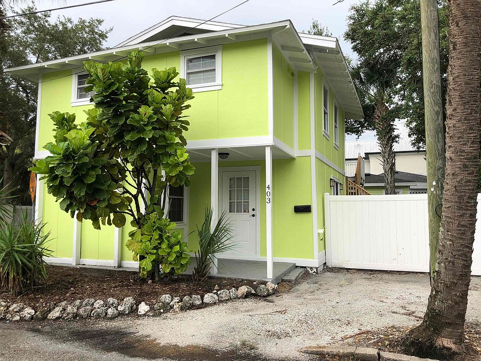 1st image of 403 Rawls Ave