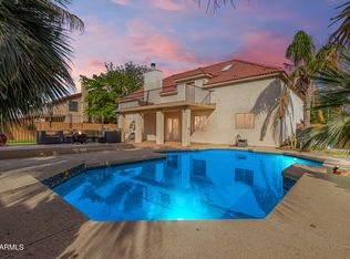938 N 59th St, Mesa, AZ 85205