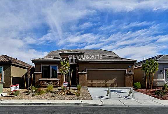 2nd image of 1144 Buckhorn Cove St
