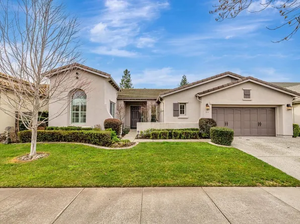 2534 Heritage Park Ln, Sacramento, CA 95835