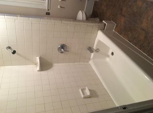 1626 Rugby Rd, Schenectady, NY 12309