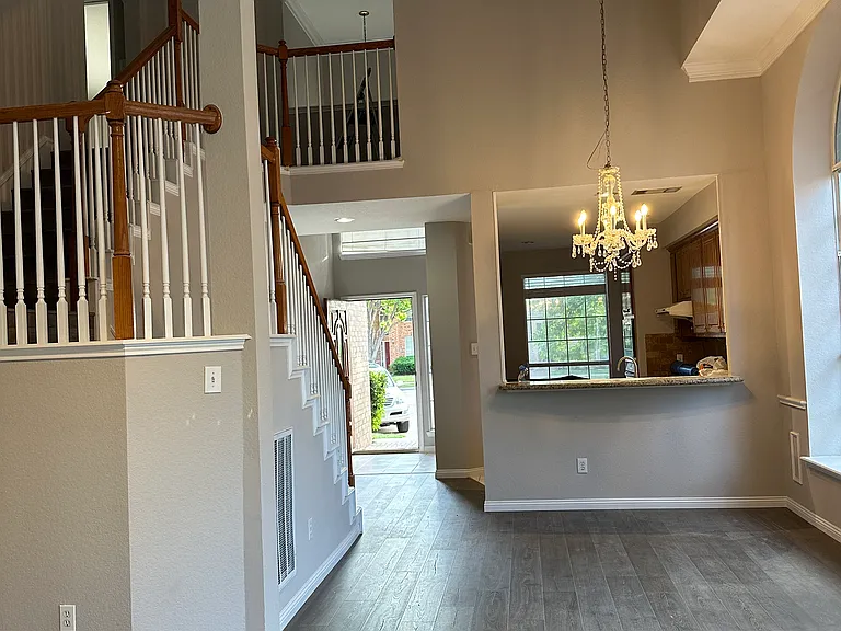 7816 Creekway Ct — Photo 2