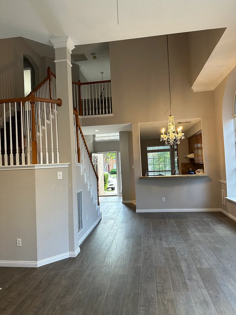 Building Photo - 7816 Creekway Ct
