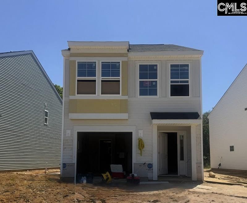1st image of 338 Tartan Rd