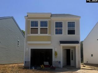 338 Tartan Rd, Hopkins, SC 29209