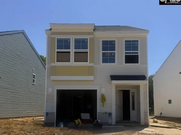 338 Tartan Rd, Hopkins, SC 29209