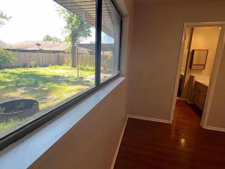 115 Seattle St — Photo 26