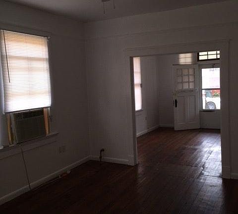 2nd image of 8723 Pritchard Pl