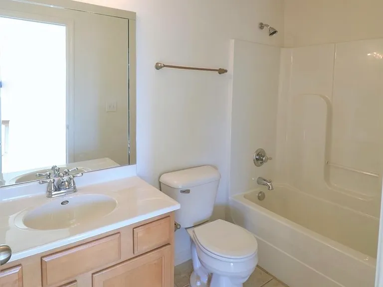 3904 Loblolly Way — Photo 7