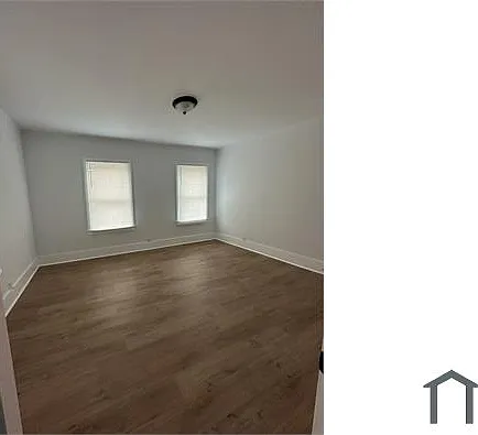 1831 Ellis St — Photo 12