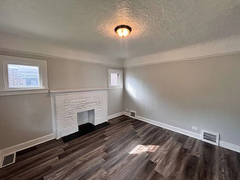 907 Rondel Rd — Photo 19