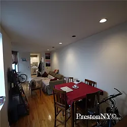 Rented by JM Preston Properties LLC