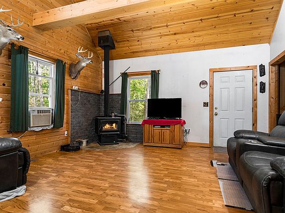 2nd image of 5603 E 84th St