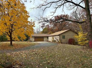 3919 E Mustang Ct, Milton, WI 53563