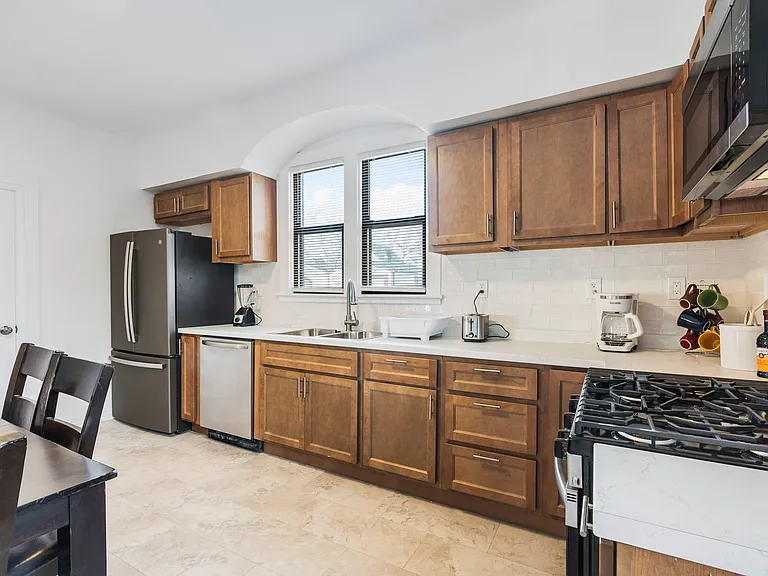 3219 Edgar Ave — Photo 24