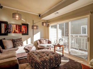 2771 W Riverwalk Cir UNIT D, Littleton, CO 80123