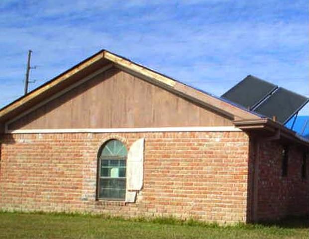 2nd image of 7328 Runnymede Dr