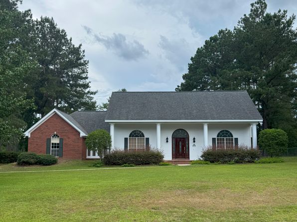 93 Wind Ridge Ln
