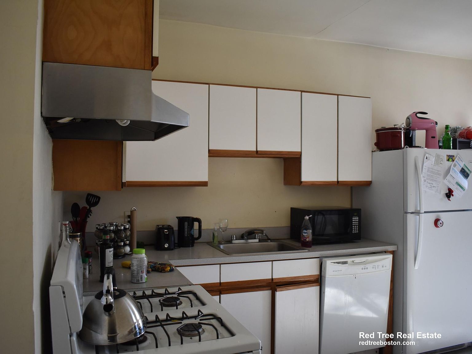 97 Sheridan St 1, Jamaica Plain, MA 02130 Zillow