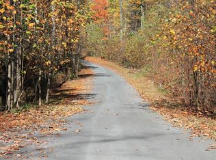 127 Pfeiffer Ridge Rd, Johnson City, TN 37601