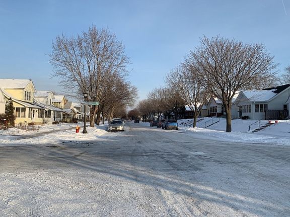 4th image of 1161 Blair Ave