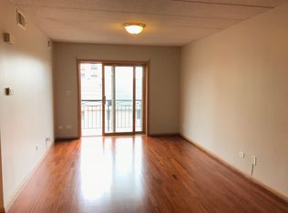 475 W 24th St APT 4B, Chicago, IL 60616