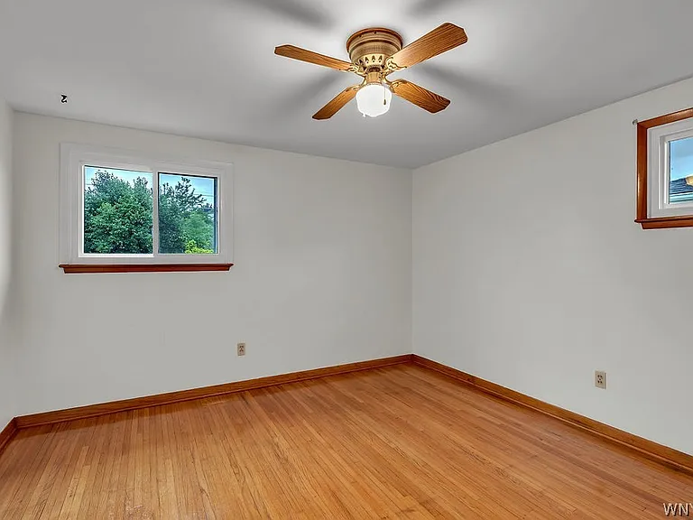 51 Marrano Dr — Photo 16