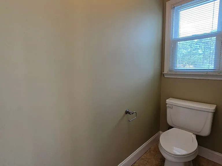 4488 Penhurst Ct — Photo 29