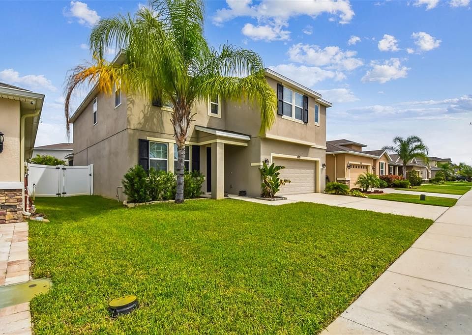 1st image of 11504 STORYWOOD DRIVE