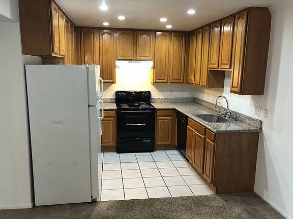 5th image of 2005 San Jose Dr Unit 125