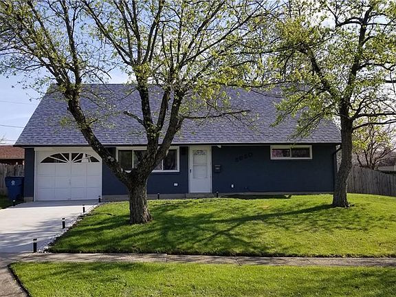 2nd image of 5650 Bergan Dr