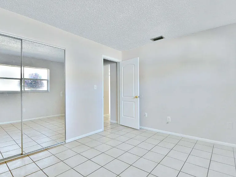 15648 Morgan St #B — Photo 12