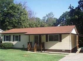 1st image of 130 Riverview Dr
