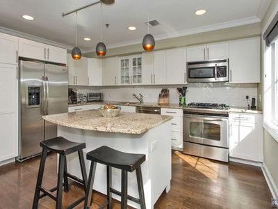 200 Laird Ave APT 108, Cliffside Park, NJ, 07010