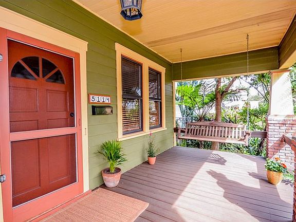 3rd image of 5114 N Seminole Ave