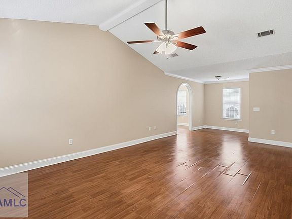 4th image of 1033 Barley Dr