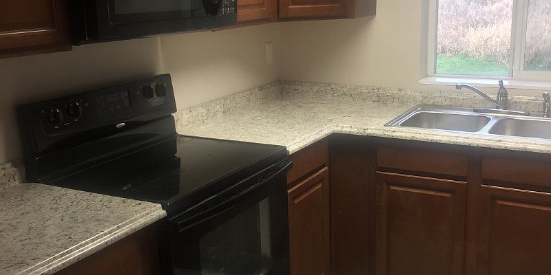 1st image of 12507 16th St NE APT 2
