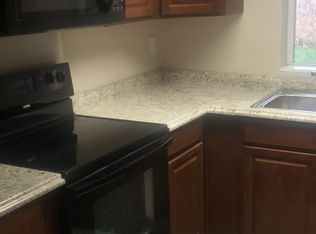 12507 16th St NE APT 2, Lake Stevens, WA 98258