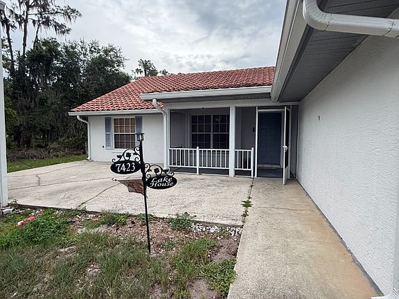 5th image of 7423 Sparta Rd